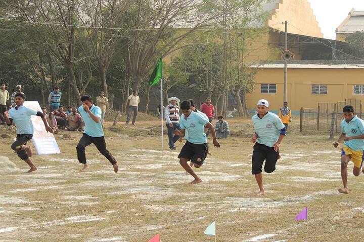 sports